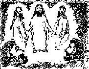 20060215174014-bm4transfiguracion.jpg