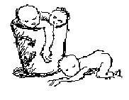20060217131526-ninos-papelera.jpg