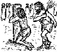 20060220103537-d2flagelacion.jpg
