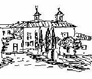 20060222142932-riansares.jpg