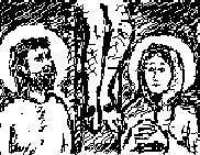 20060226221457-d5crucifixion.jpg