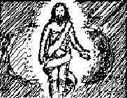 20060227225231-gl1resurreccion.jpg