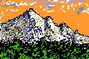 20060302143101-rmontanas.jpg