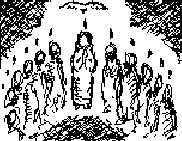 20060305213729-gl3pentecostes.jpg