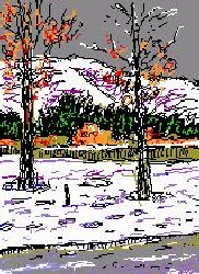 20060306181016-ayllon.jpg