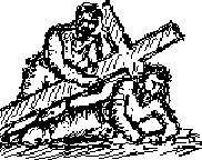 20060320195932-007via.jpg