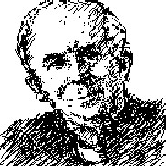 20060323233748-rrantonio-canizares.jpg