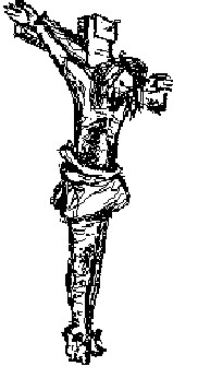 20060328225000-012via.jpg