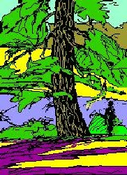 20060403235326-arbol.jpg