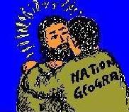 20060407170928-judas.jpg