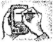 20060416202209-manos-y-palm.jpg
