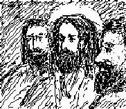 20060419220406-emaus.jpg