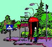20060424190948-bus.jpg