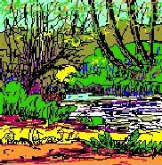 20060426170236-guadarrama.jpg