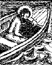 20060428230017-jesus-dormido.jpg