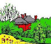 20060502201811-torrelodones.jpg