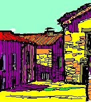20060516191540-torremocha.jpg