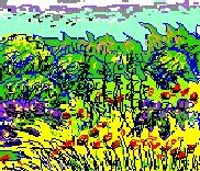20060517142849-flores.jpg