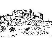20060529170349-ermita.jpg