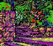 20060612190314-escalera.jpg