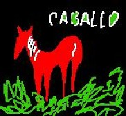 20060613230029-caballo.jpg