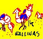 20060614224558-gallinas.jpg