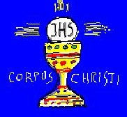 20060616183301-corpus.jpg