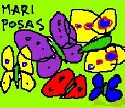 20060619184940-mariposas.jpg