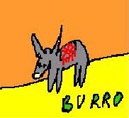 20060619191338-burro.jpg