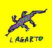 20060620222439-lagarto.jpg