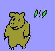 20060626142232-oso.jpg