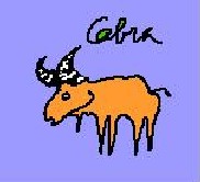 20060626142306-cabra.jpg