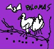 20060629143918-palomas.jpg