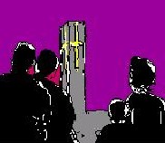 20060710191438-valencia.jpg