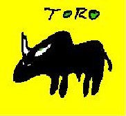 20060725195721-toro.jpg