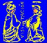 20060726115206-visita-color.jpg