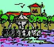 20060727193231-piedrahita.jpg