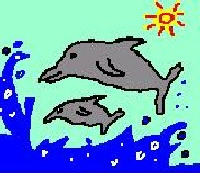 20060801175349-delfines.jpg