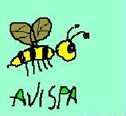 20060807144950-avispa.jpg
