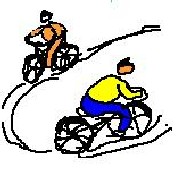 20060809190105-bicis.jpg
