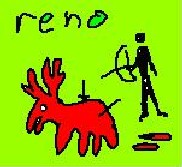 20060911164624-reno.jpg