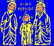 20060914114419-nino-color.jpg