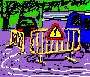 20060918141845-peligro.jpg