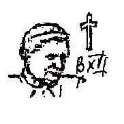 20060918171159-bvxi.jpg