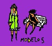 20060918171720-modelos.jpg