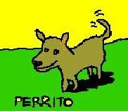 20060918171940-perrito.jpg