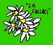 20060920110854-fallaci.jpg