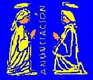 20061006102934-anuncia-color.jpg