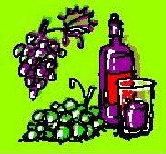 20061016145215-vino.jpg