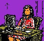 20061016174127-secretaria.jpg